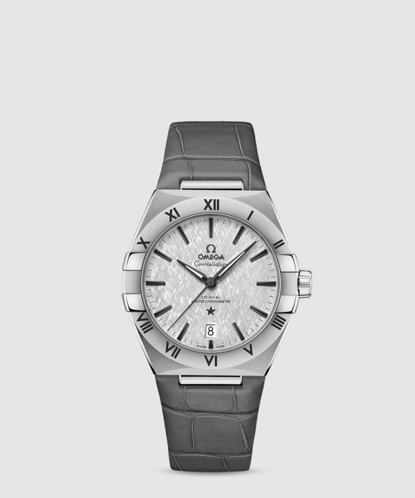 [OMEGA-오메가]컨스텔레이션 39