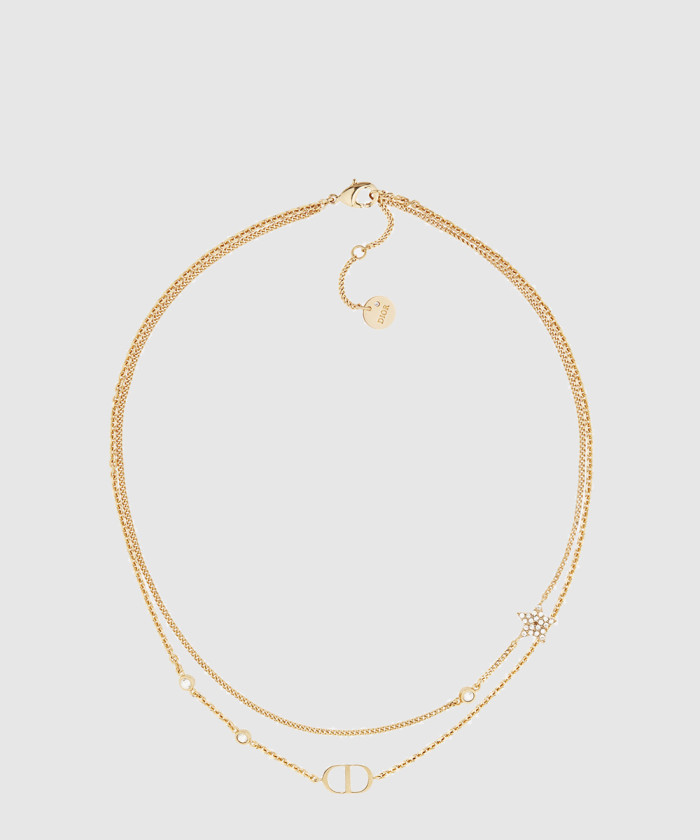 레플리카|이미테이션 dior-디올자디올-초커-n1155