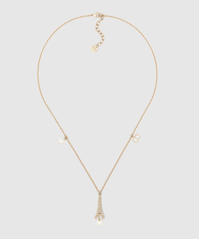 레플리카|이미테이션 dior-디올자디올-초커-n2405