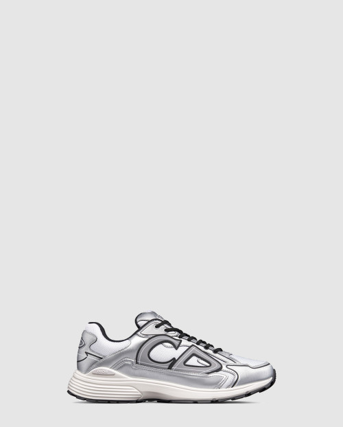 [DIOR-디올]B30 스니커즈 3SN27