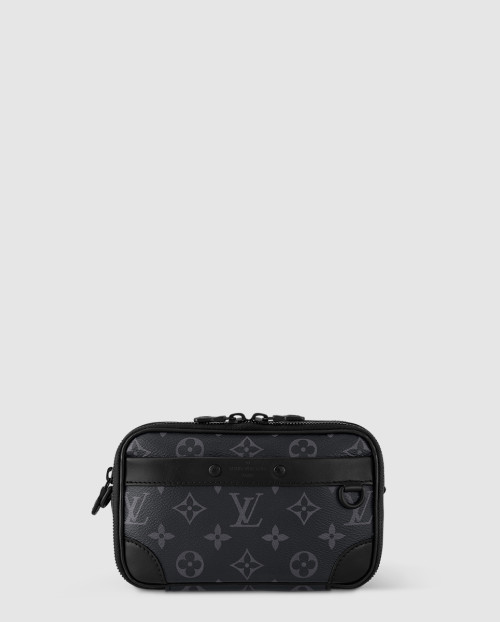 [LOUIS VUITTON-루이비통]나노 알파 M82542