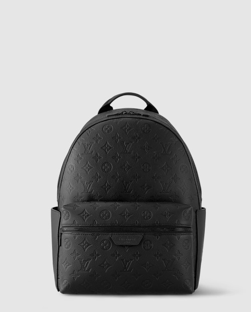 [LOUIS VUITTON-루이비통]디스커버리 백팩 M46553