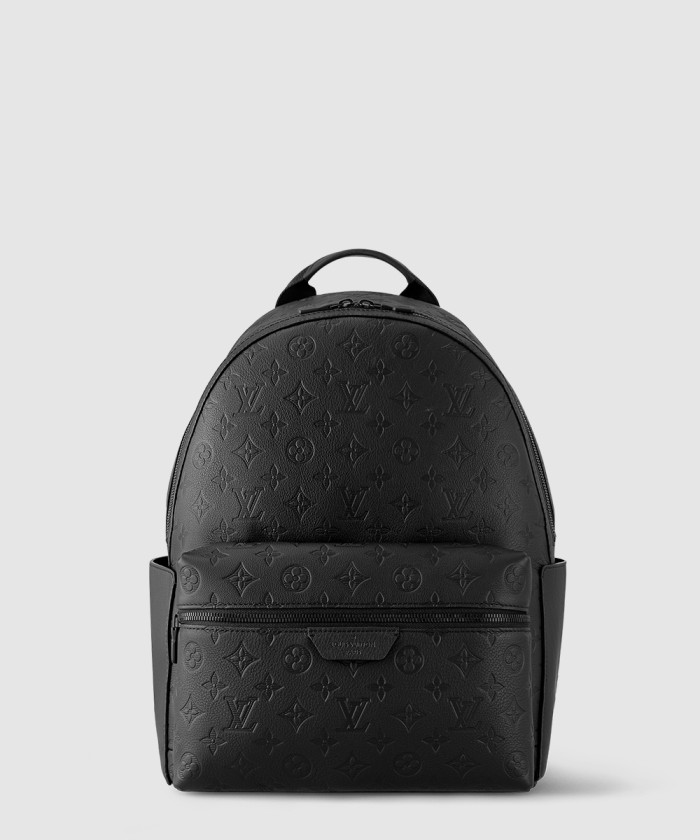 레플리카|이미테이션 louis-vuitton-루이비통디스커버리-백팩-m46553