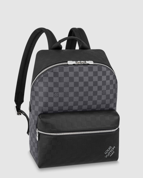 [LOUIS VUITTON-루이비통]디스커버리 백팩 PM N40436