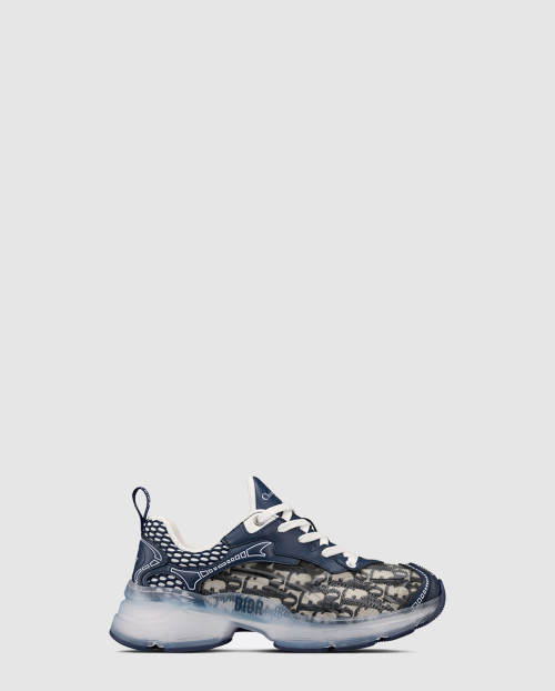 [DIOR-디올]VIBE 스니커즈 KCK36