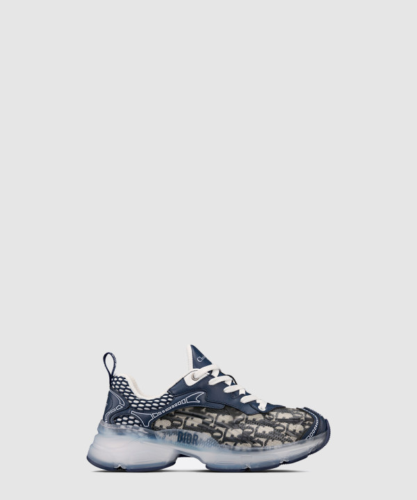 [DIOR-디올]VIBE 스니커즈 KCK36