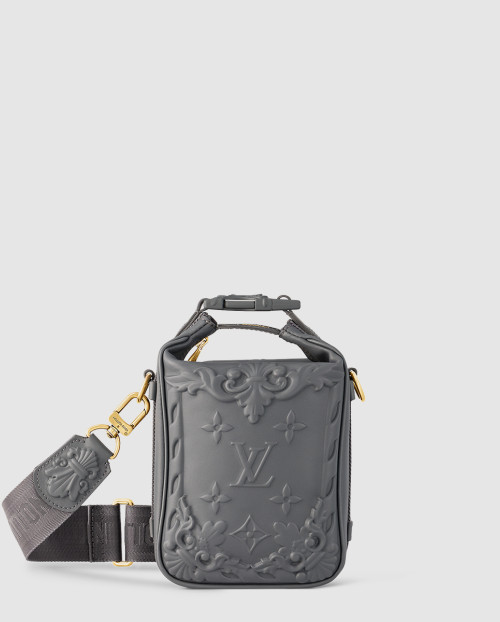 [LOUIS VUITTON-루이비통]크루저 메신저 M21812