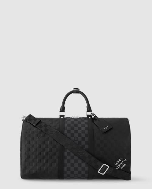 [LOUIS VUITTON-루이비통]키폴 50 N40443