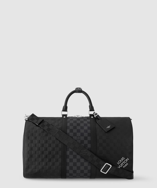 [LOUIS VUITTON-루이비통]키폴 50 N40443