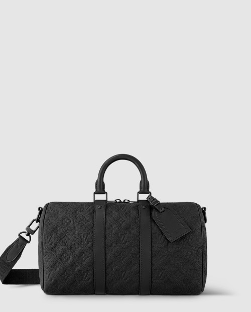 [LOUIS VUITTON-루이비통]키폴 반둘리에 35 M22765