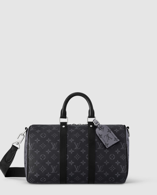 [LOUIS VUITTON-루이비통]키폴 반둘리에 35 M46655