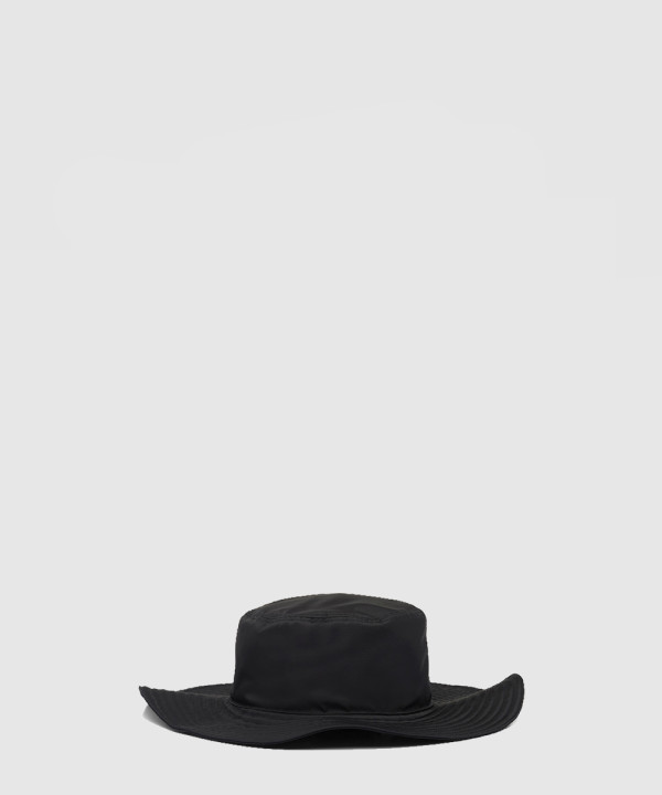 [PRADA-프라다]리나일론 햇 2HC250