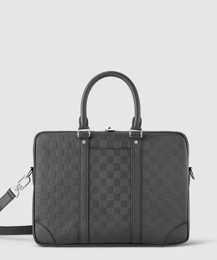 레플리카|이미테이션 louis-vuitton-루이비통포르트-도큐멍-보야주-pm-n40444