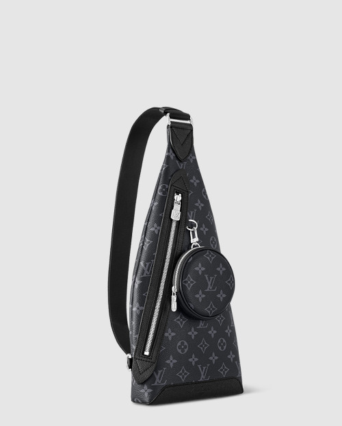 [LOUIS VUITTON-루이비통]듀오 슬링백 M30936