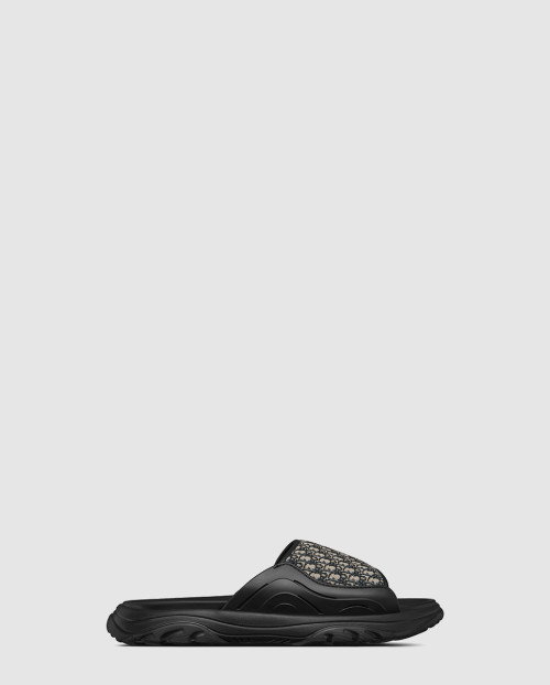 [DIOR-디올]H-TOWN 샌들 3SA13