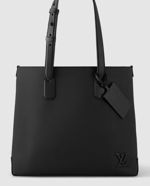[LOUIS VUITTON-루이비통]패스트라인 토트 M22481