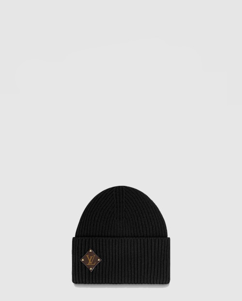 [LOUIS VUITTON-루이비통]LV 비니 M76706