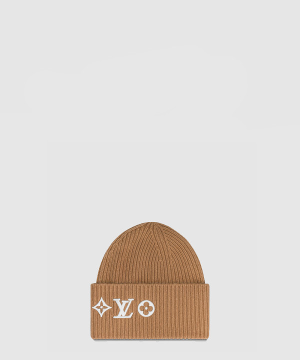 [LOUIS VUITTON-루이비통]LV 비니 M77871