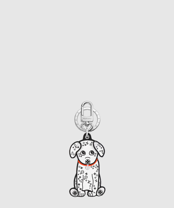 레플리카|이미테이션 louis-vuitton-루이비통lv-달마타-키-홀더-m00746