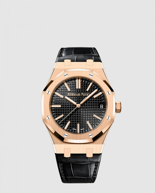 [AP-오데마피게]로얄오크 41 15510OR