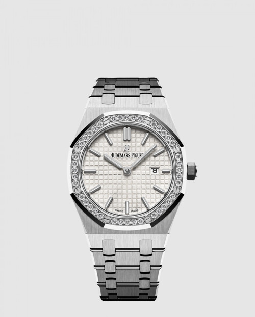 [AP-오데마피게]로얄오크 33 67651ST