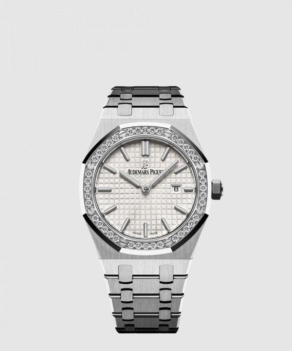 [AP-오데마피게]로얄오크 33 67651ST