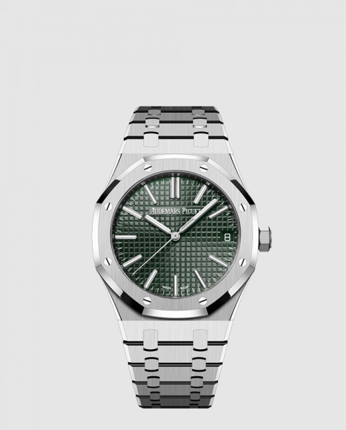 [AP-오데마피게]로얄오크 41 15510ST