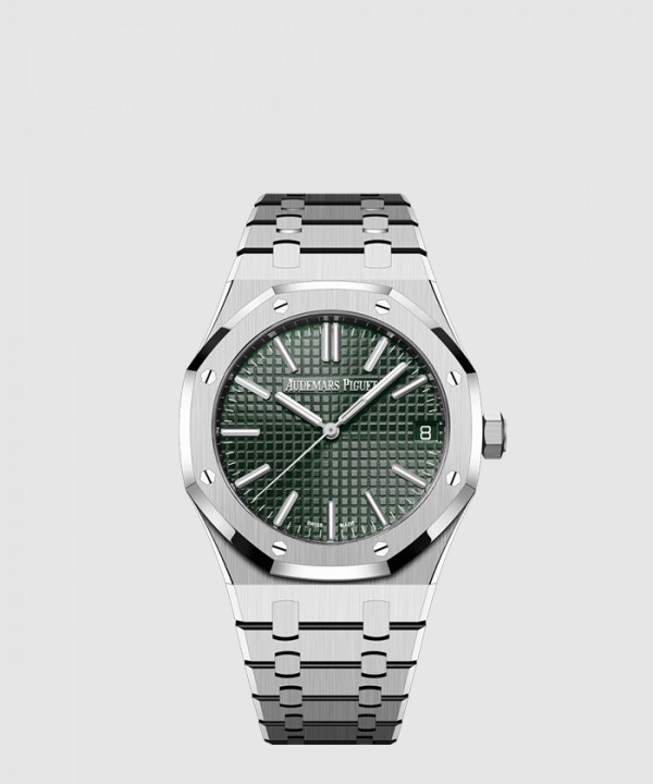 [AP-오데마피게]로얄오크 41 15510ST