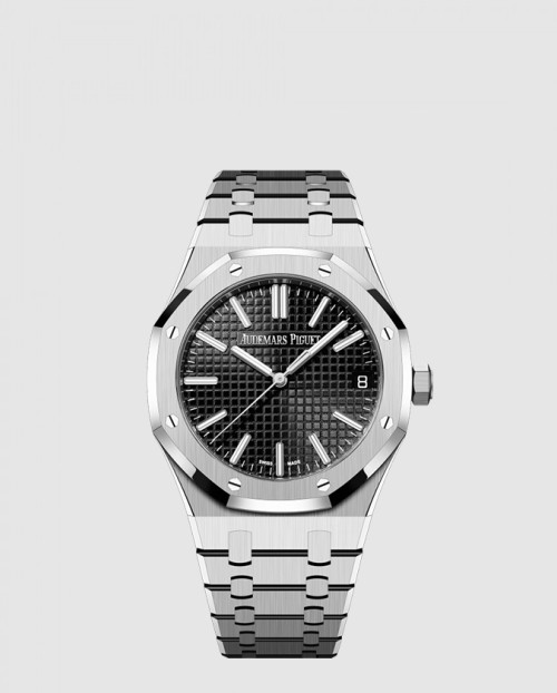 [AP-오데마피게]로얄오크 41 15510ST