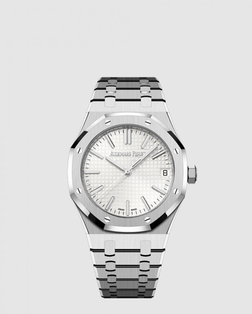 [AP-오데마피게]로얄오크 41 15510ST