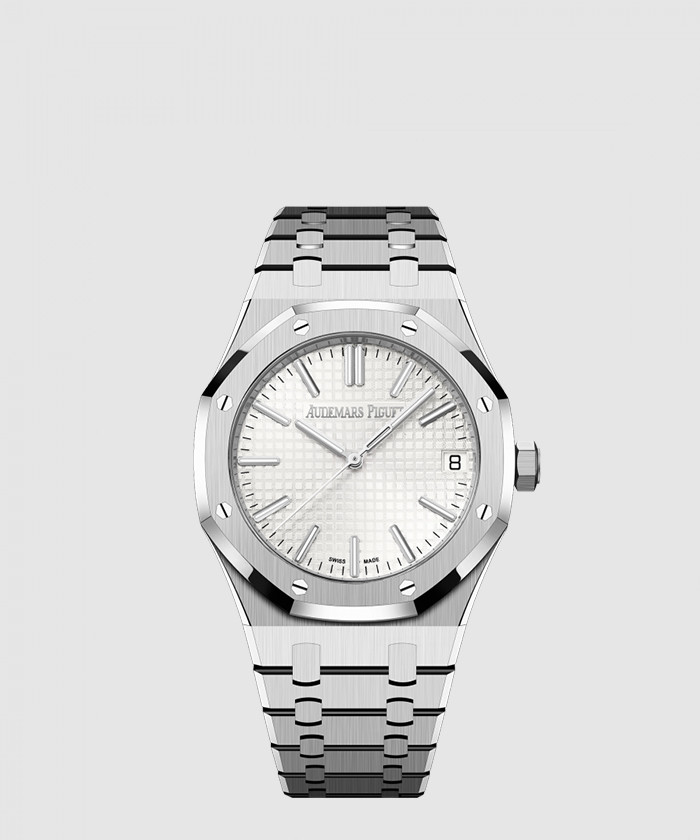 레플리카|이미테이션 ap-오데마피게로얄오크-41-15510st