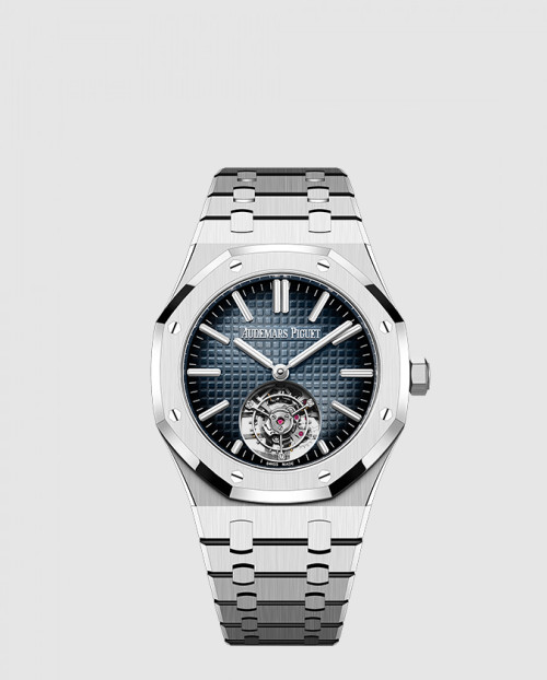 [AP-오데마피게]로얄오크 41 26730ST