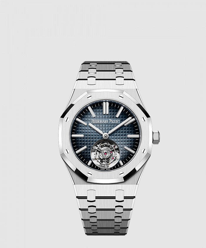 레플리카|이미테이션 ap-오데마피게로얄오크-41-26730st