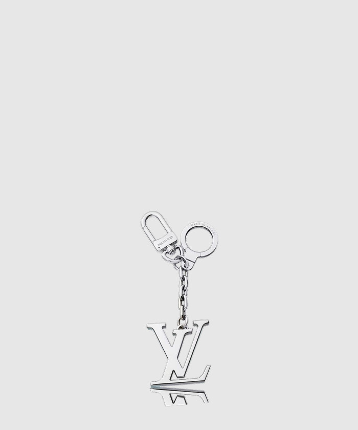 레플리카|이미테이션 louis-vuitton-루이비통lv-펌킨-키-홀더-m65071