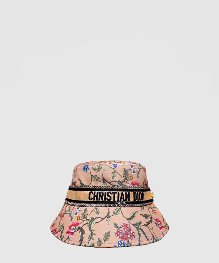 레플리카|이미테이션 dior-디올디바비-버킷햇-32pfl-2