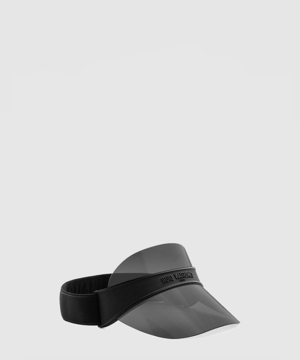 [DIOR-디올]V1U 바이저 캡 V1U1XT