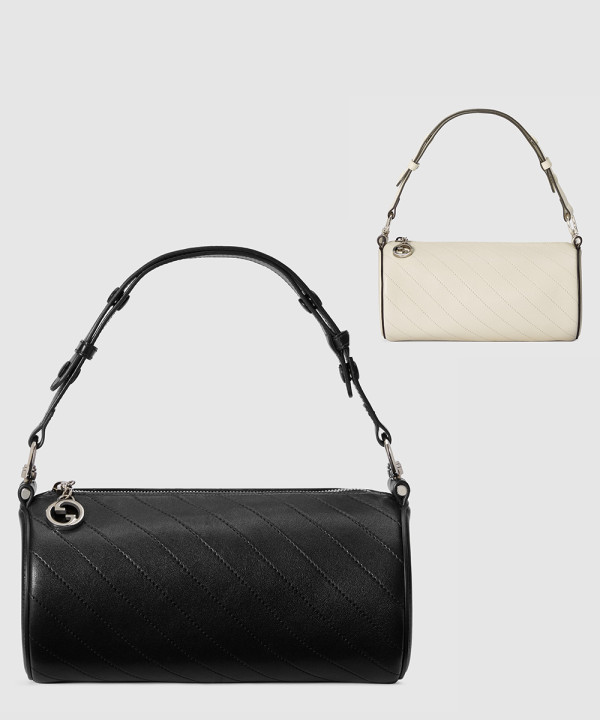 [GUCCI-구찌]블론디 스몰 숄더백 760169