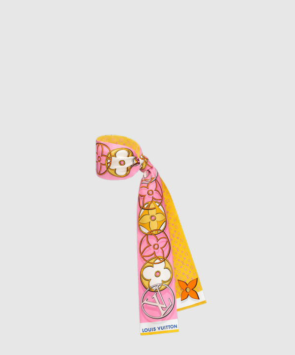 [LOUIS VUITTON-루이비통]LV 360 방도 M78220