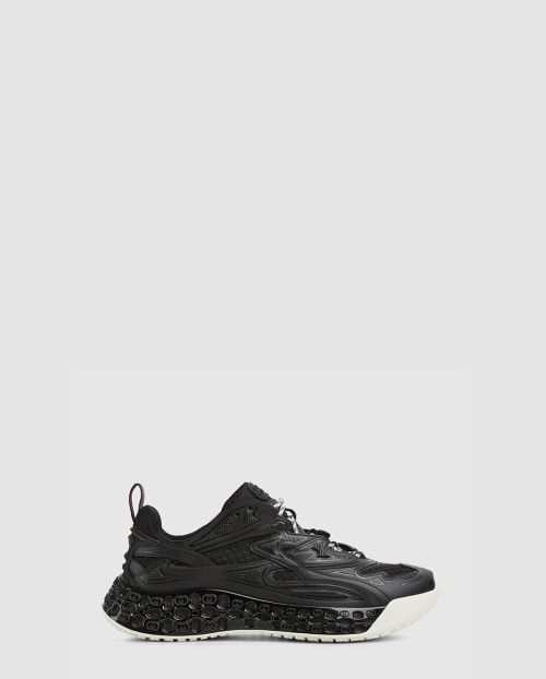 [GUCCI-구찌]큐브3d 스니커즈 819709