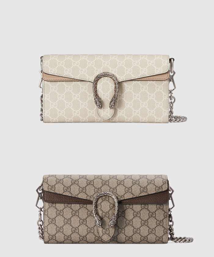 레플리카|이미테이션 gucci-구찌디오니소스-스몰-숄더백-731782