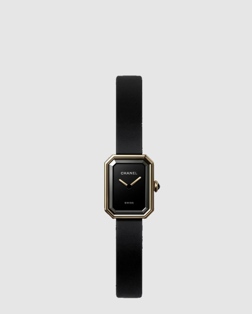 [CHANEL-샤넬]프리미에르 20 H6125