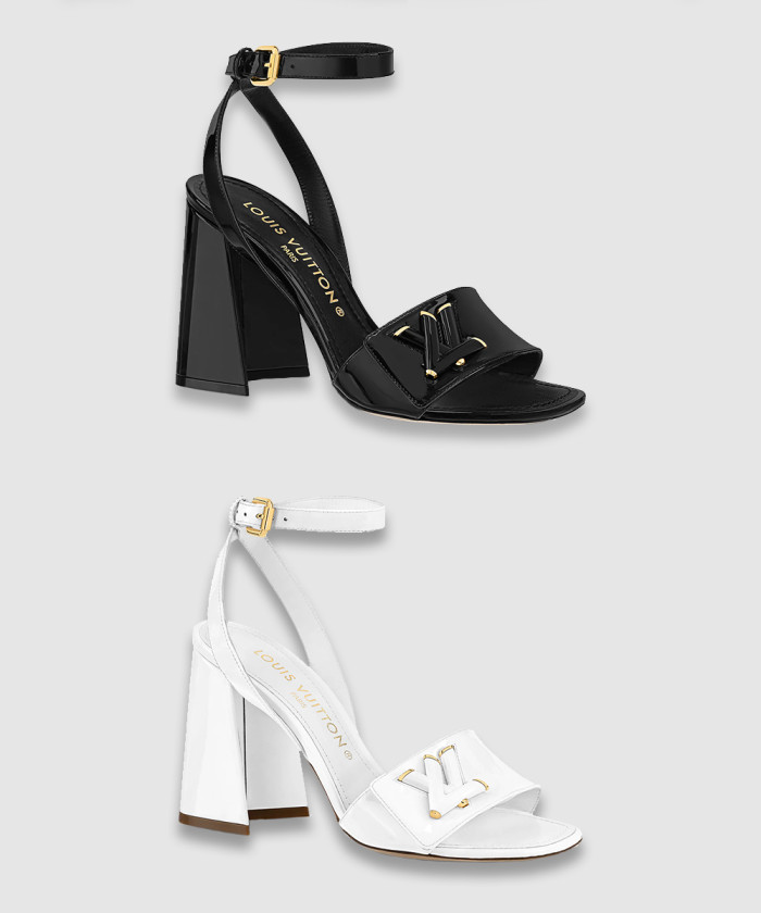 레플리카|이미테이션 louis-vuitton-루이비통노바-샌들-1ab2n5