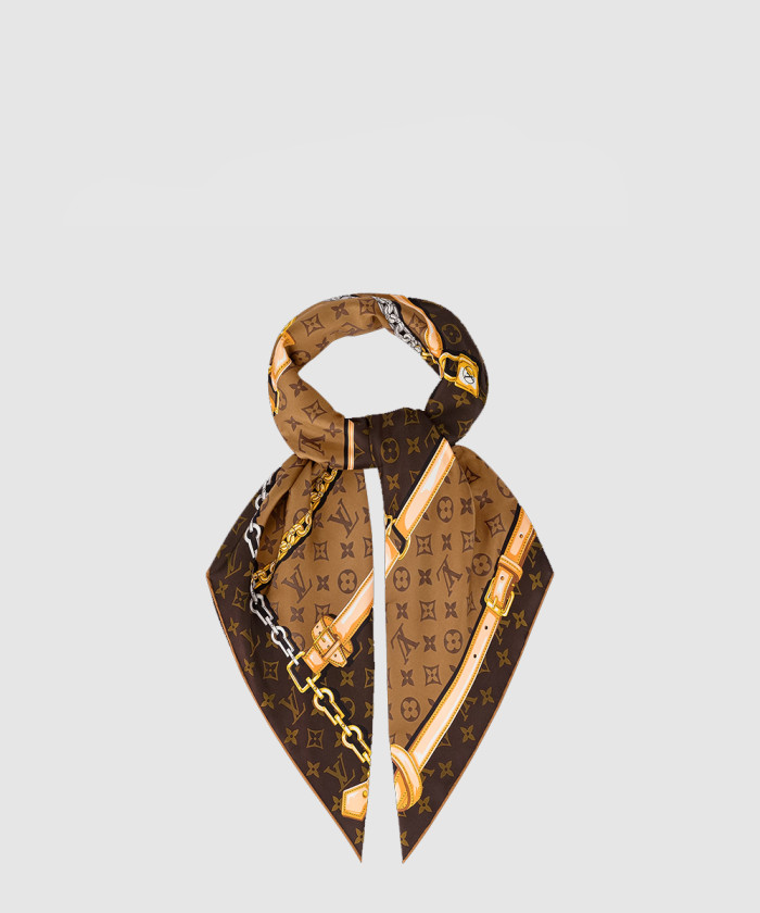 레플리카|이미테이션 louis-vuitton-루이비통모노그램-컨피덴셜-스퀘어-m78666