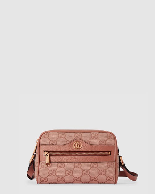 [GUCCI-구찌]오피디아 GG 미니백 574493