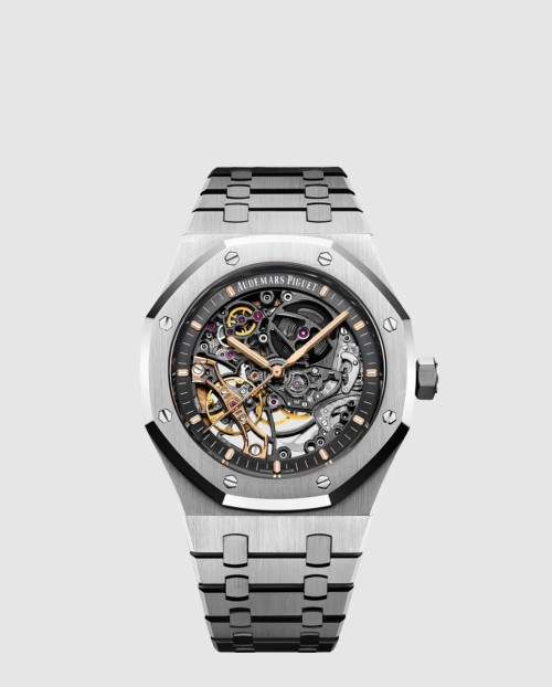 [AP-오데마피게]로얄오크 41 15407ST