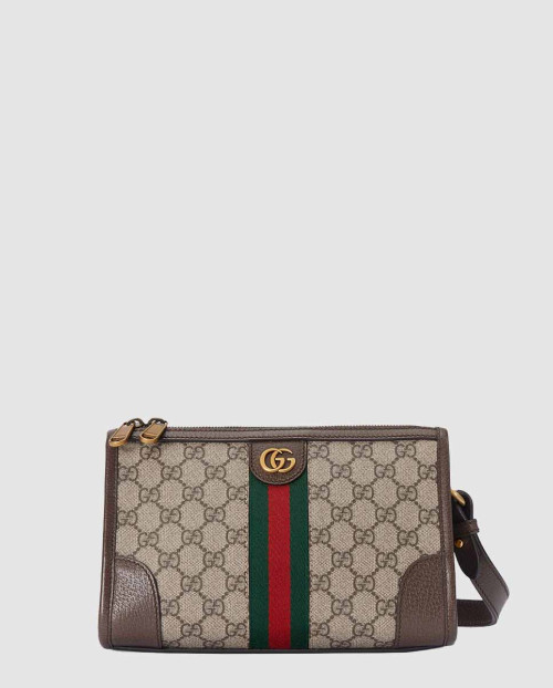 [GUCCI-구찌]오피디아 GG 메신저백 752581