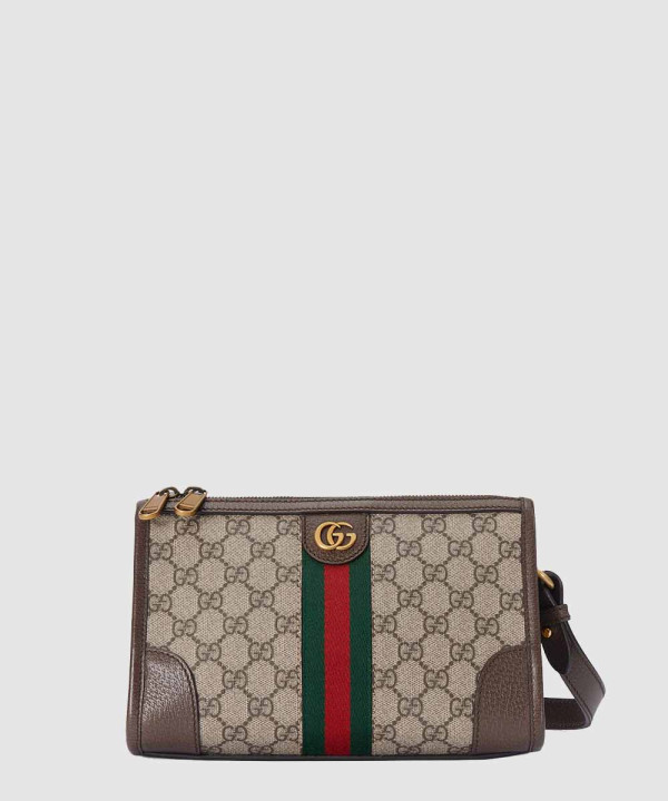 [GUCCI-구찌]오피디아 GG 메신저백 752581