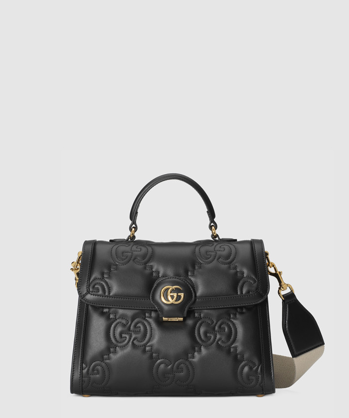 레플리카|이미테이션 gucci-구찌gg-마틀라세-레더-핸드백-736877