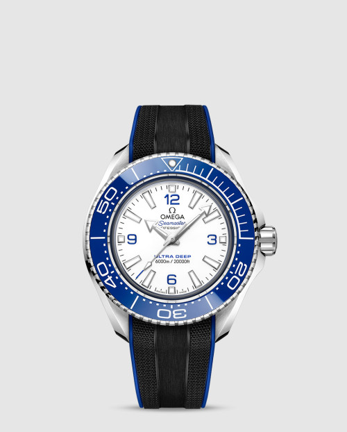 [OMEGA-오메가]울트라 딥 45.5