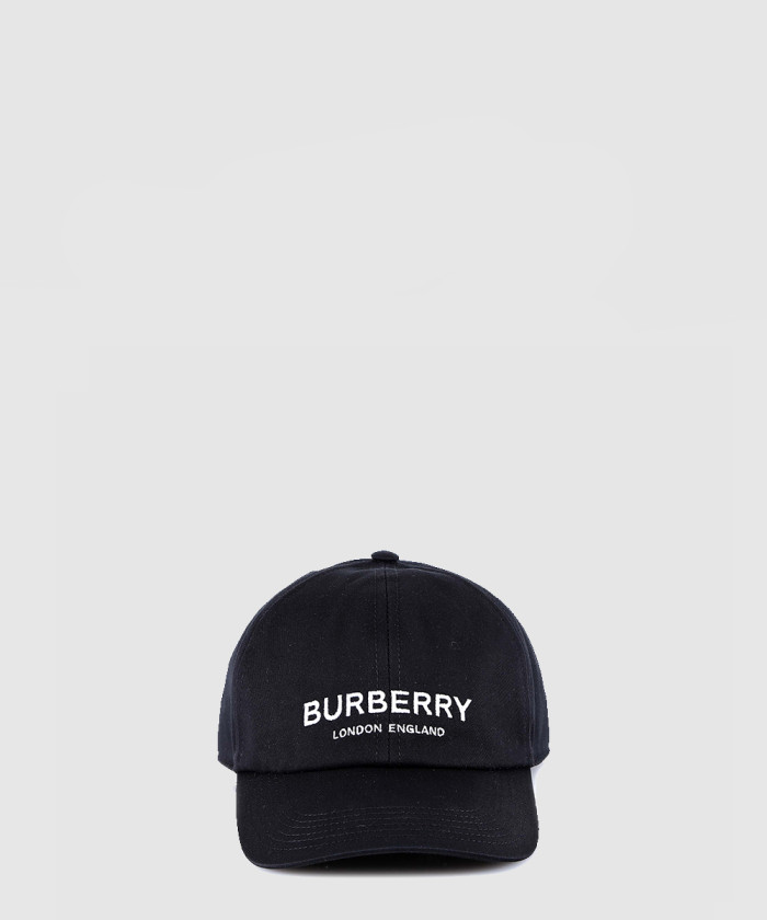 레플리카|이미테이션 burberry-버버리캐쥬얼-로고-베이스볼-캡-8010635